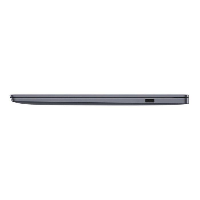 MateBook D14 MendelF-W5651P