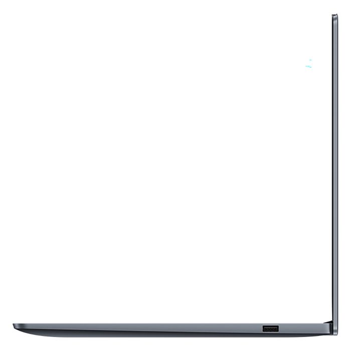 Matebook D16 2024 MitchellG-W5611D
