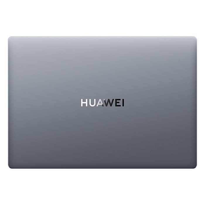Matebook D16 2024 MitchellG-W5611D