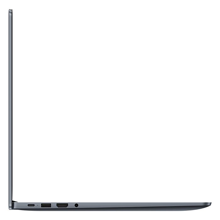 Matebook D16 2024 MitchellG-W5611D