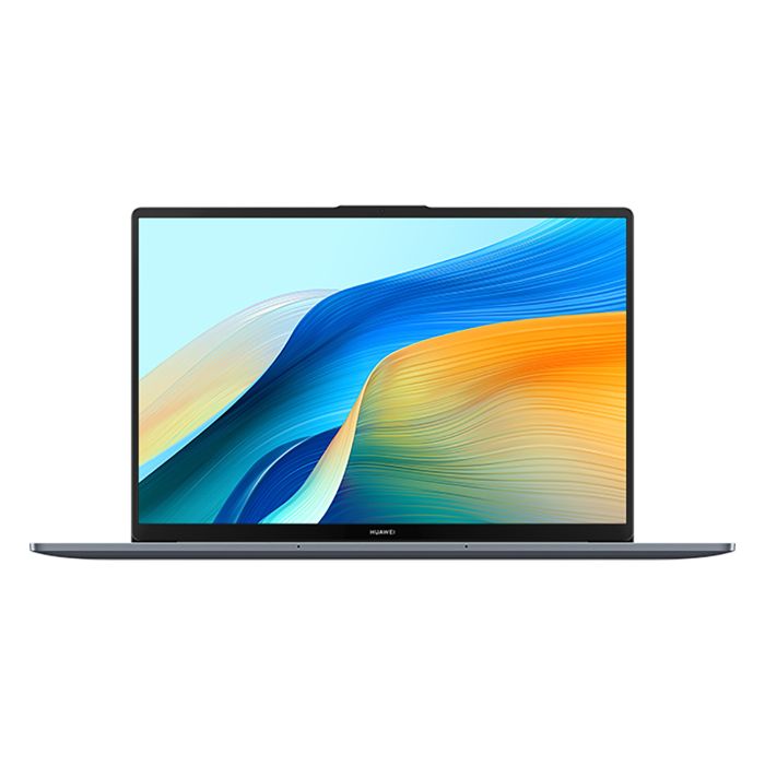 Matebook D16 2024 MitchellG-W5611D