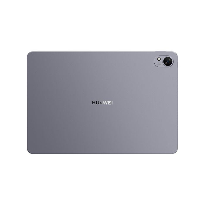 Matepad 11.5s 8+256