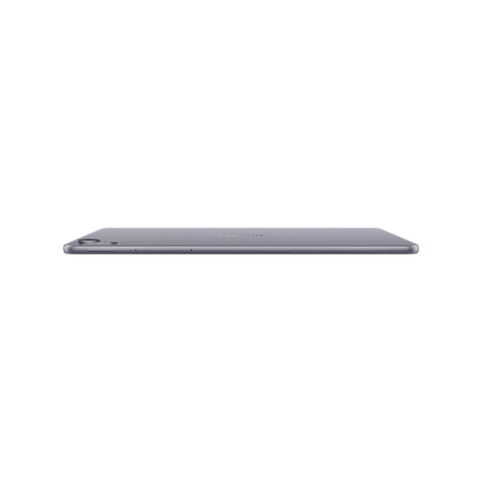 Matepad 11.5s 8+256