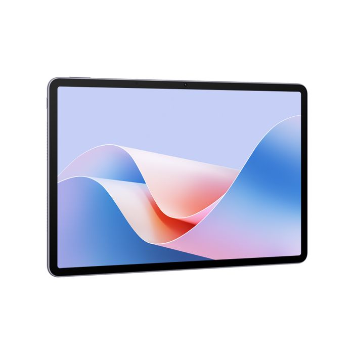 Matepad 11.5s 8+256