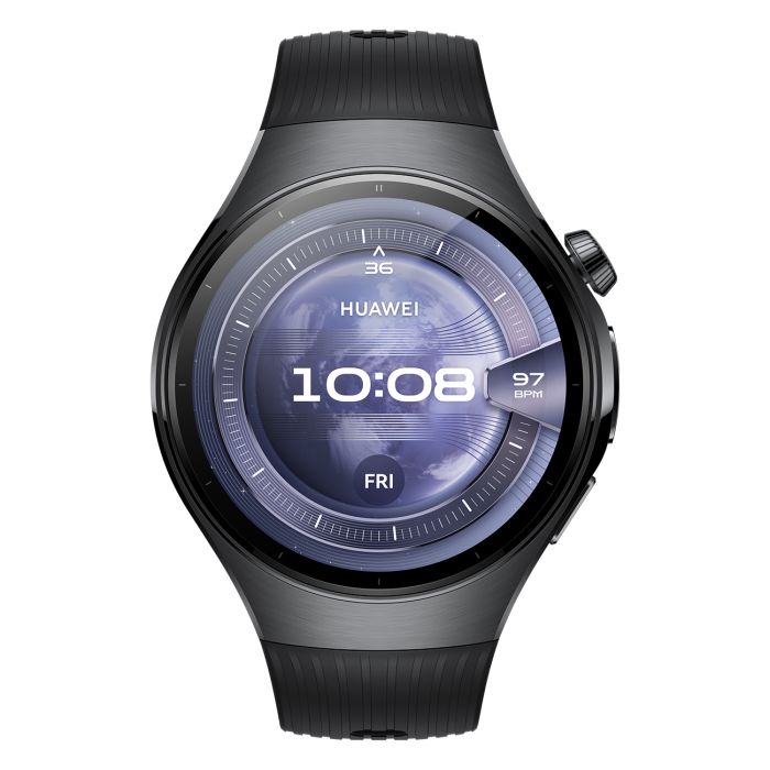 Watch 5 46mm