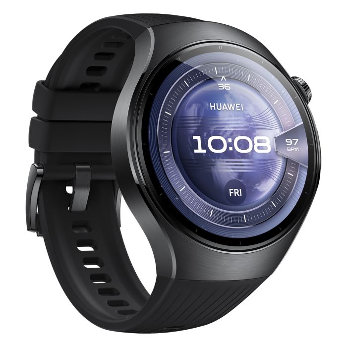 Watch 5 46mm
