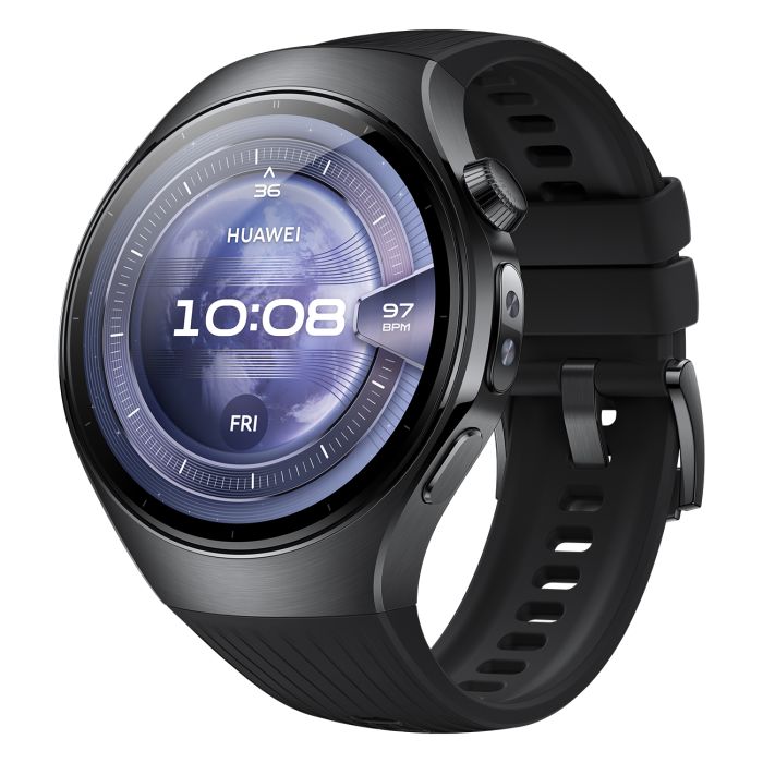 Watch 5 46mm