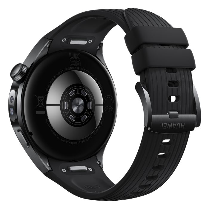 Watch 5 46mm