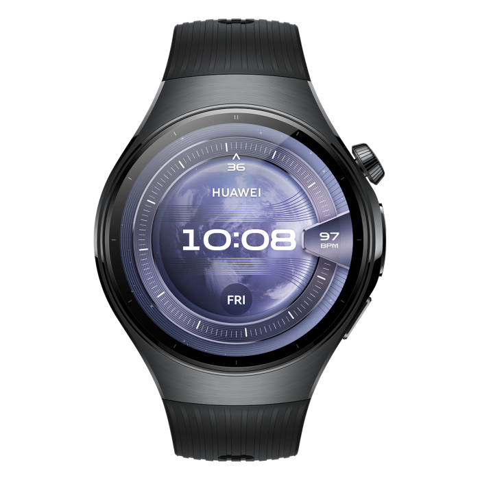 Watch 5 46mm