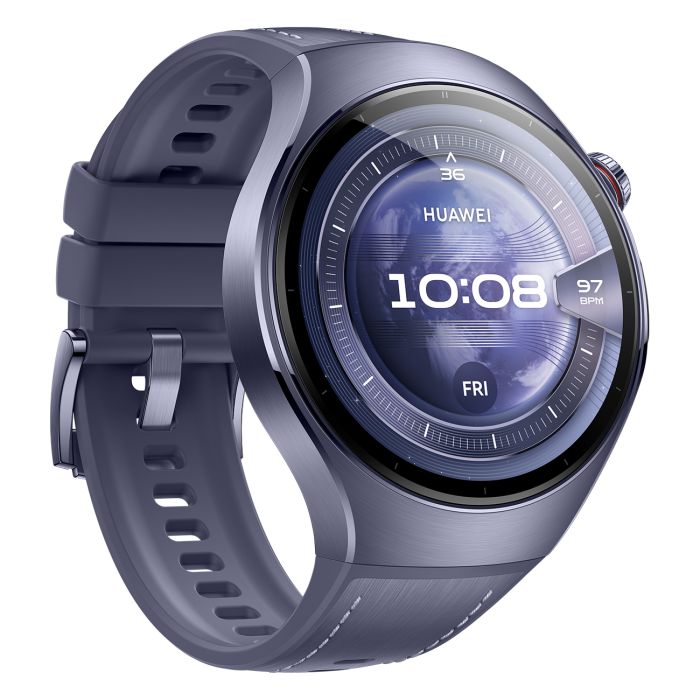 Watch 5 46mm