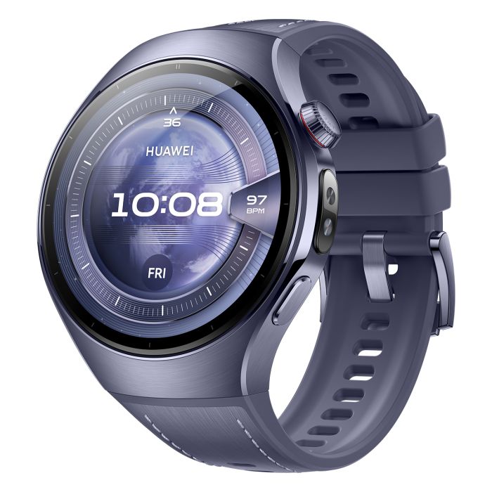 Watch 5 46mm