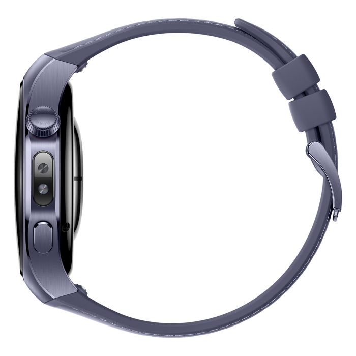 Watch 5 46mm