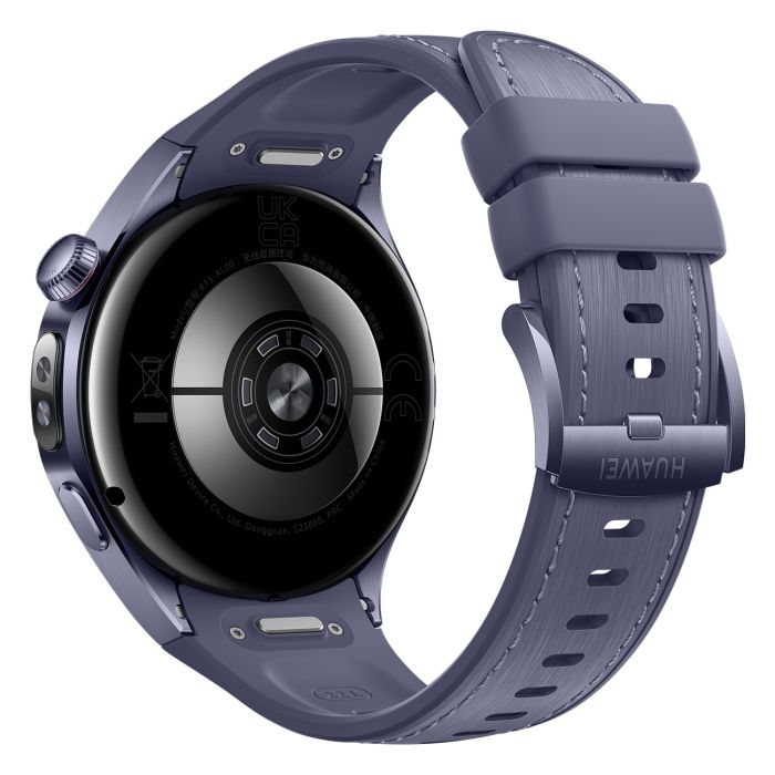 Watch 5 46mm