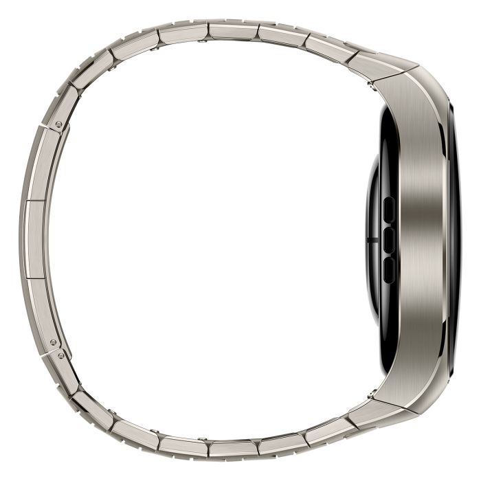 Watch 5 46mm