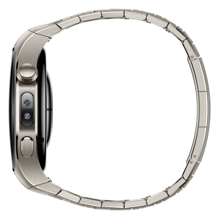 Watch 5 46mm