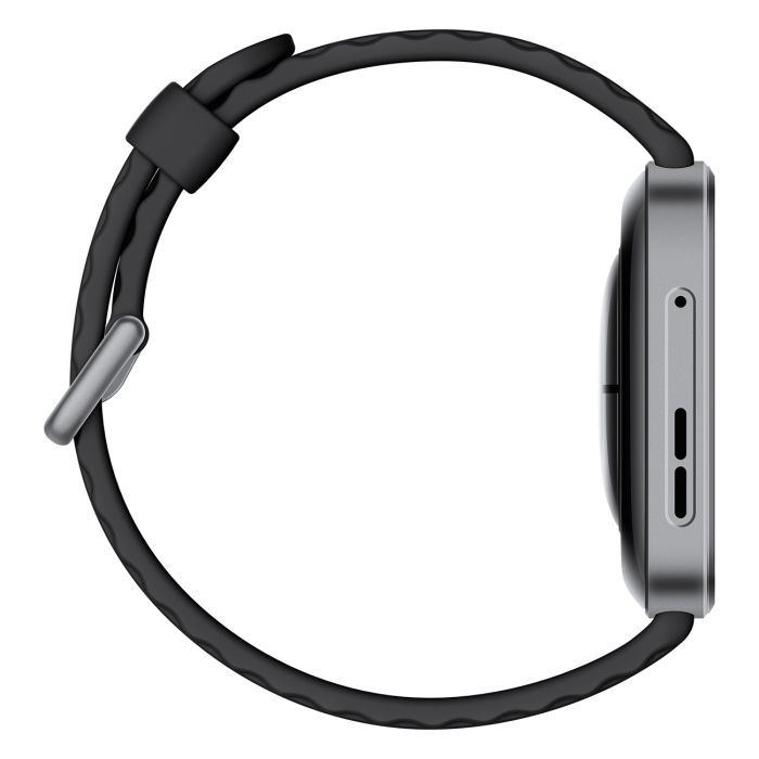 Watch Fit 4 Pro Bundle