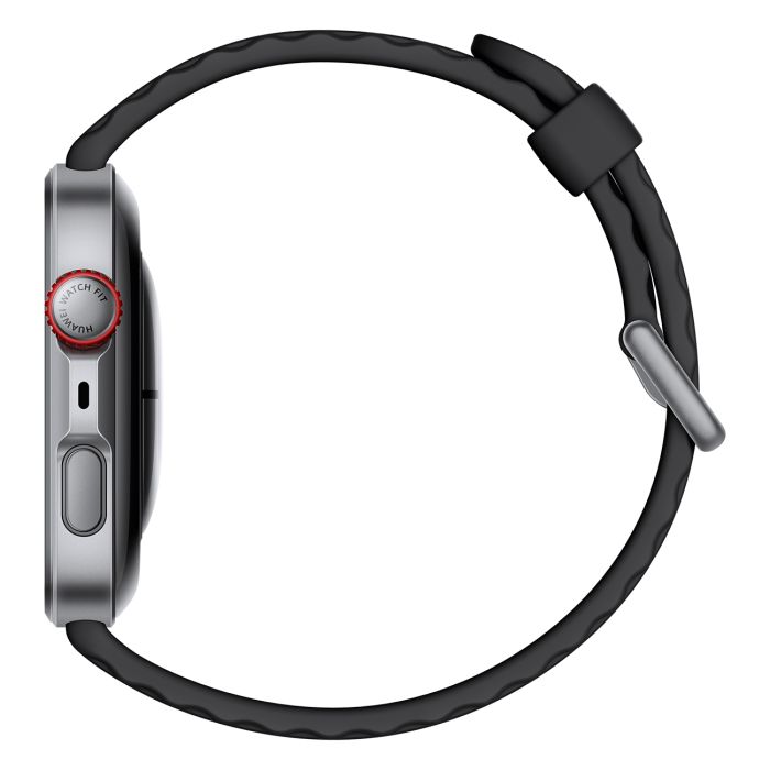 Watch Fit 4 Pro Bundle