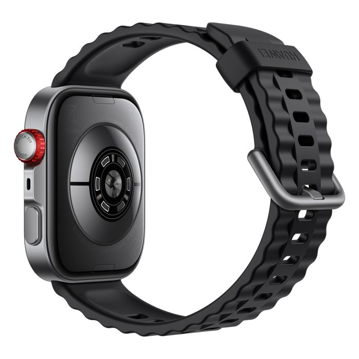 Watch Fit 4 Pro Bundle