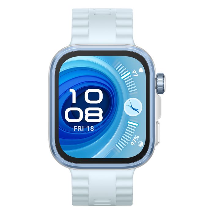 Watch Fit 4 Pro Bundle