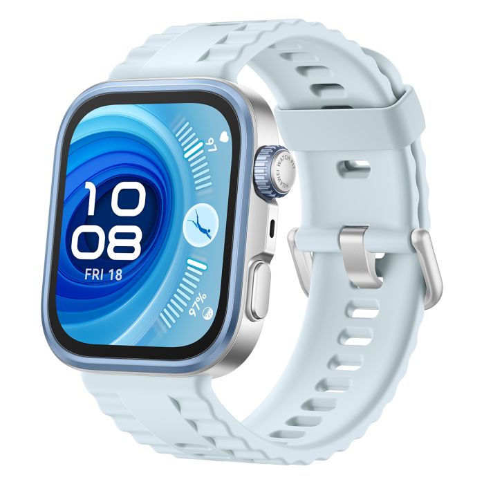 Watch Fit 4 Pro Bundle
