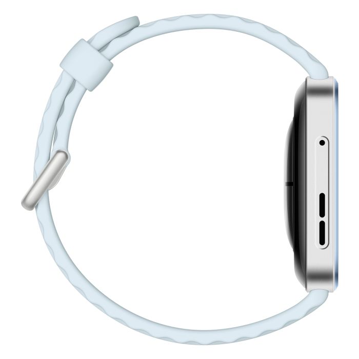 Watch Fit 4 Pro Bundle