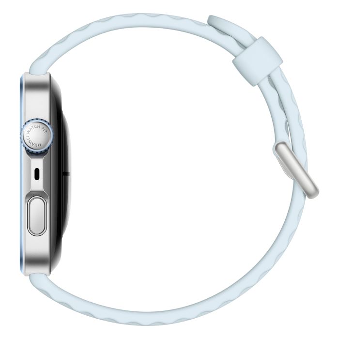 Watch Fit 4 Pro Bundle
