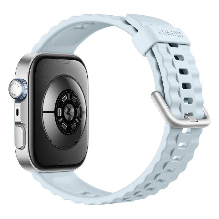 Watch Fit 4 Pro Bundle