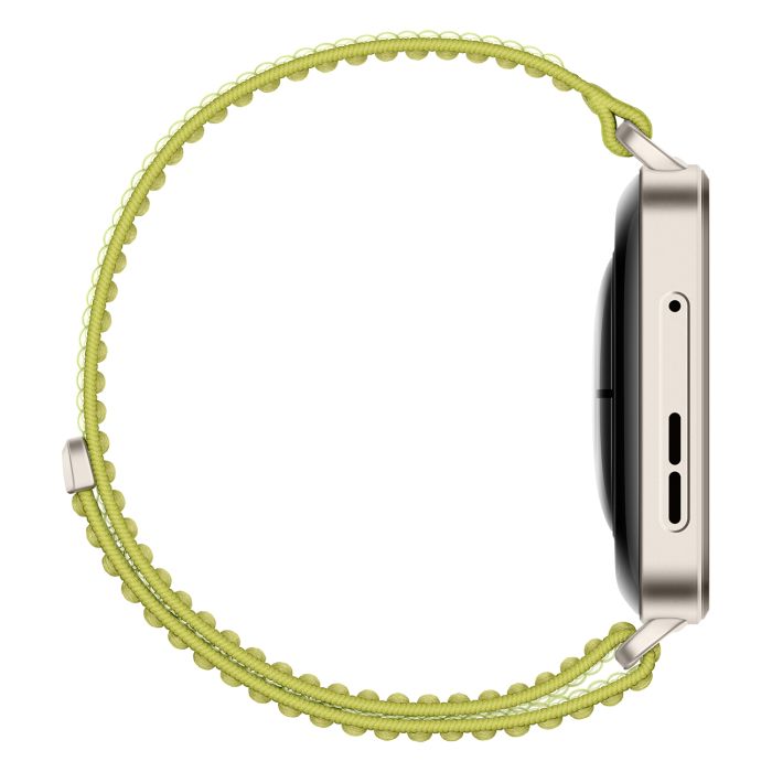 Watch Fit 4 Pro Bundle
