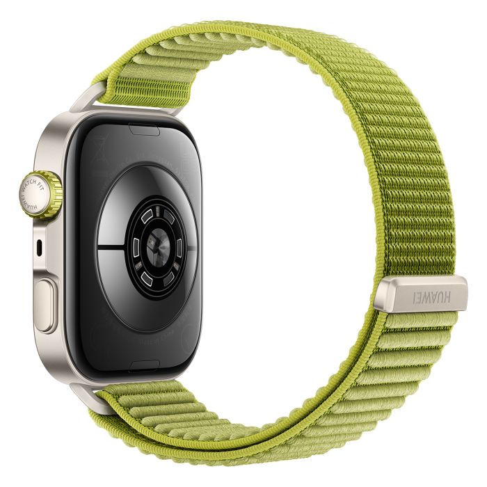 Watch Fit 4 Pro Bundle