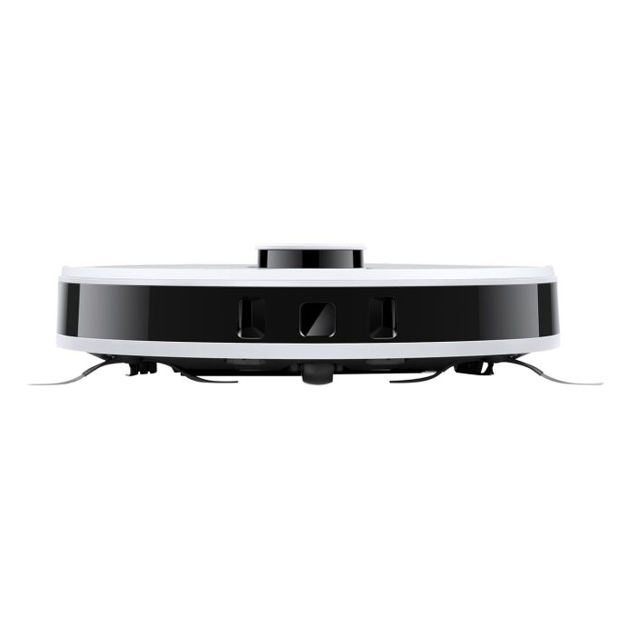 Aussteller Saugroboter Deebot N8 Pro