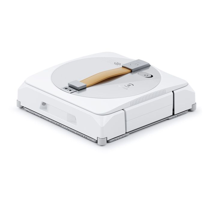 Winbot W1 Pro