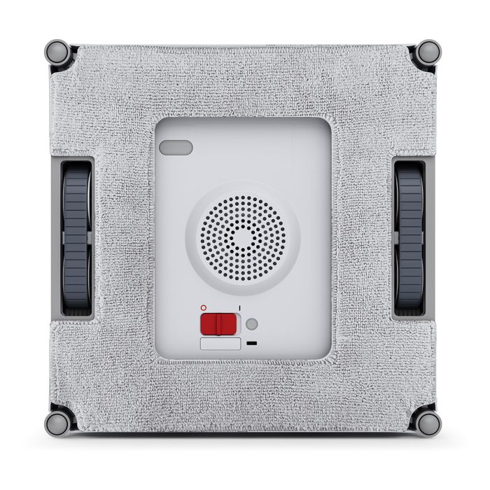 Winbot W1 Pro