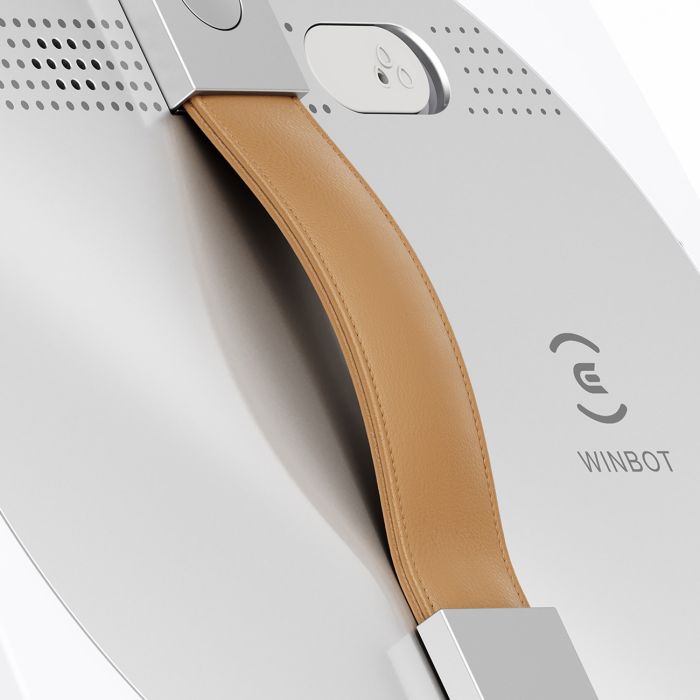 Winbot W1 Pro