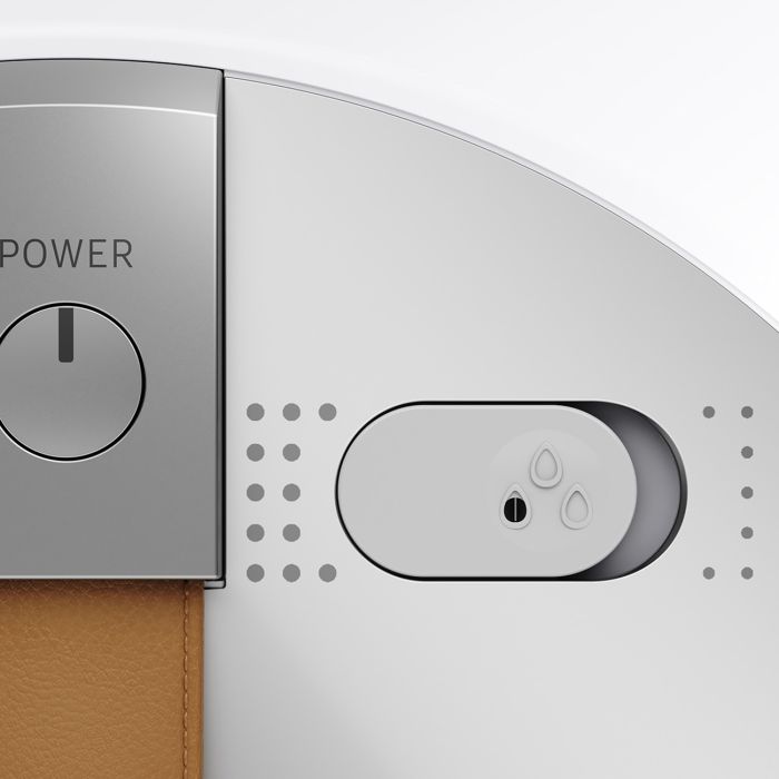 Winbot W1 Pro
