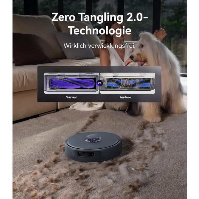 Freo Z Ultra Extend