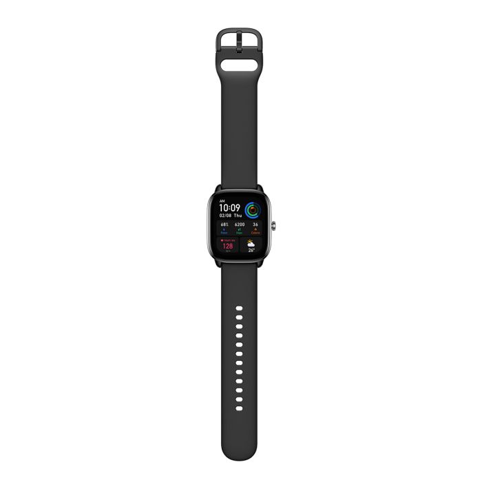 GTS 4 Mini