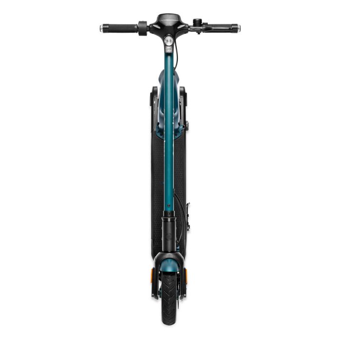 SO3 PRO 10.5 Ah KickScooter mit Dt. Straßenzulassung