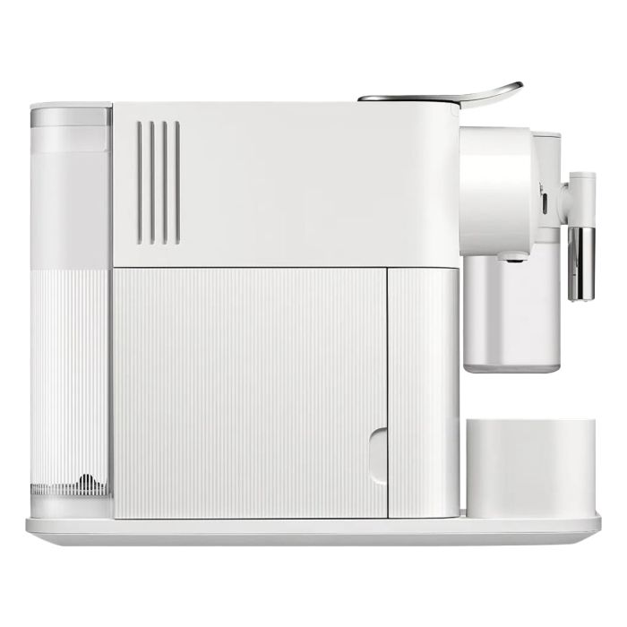 EN 510.W Nespresso Lattissima One
