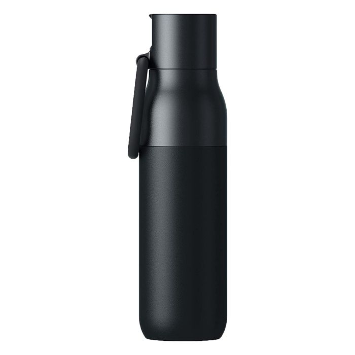 Bottle Filtered 740ml