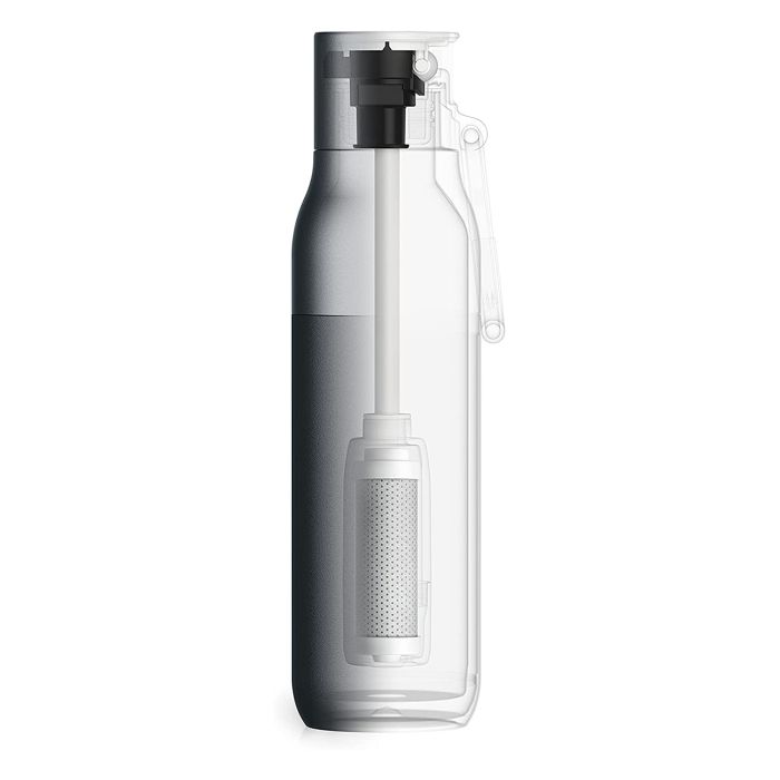 Bottle Filtered 740ml