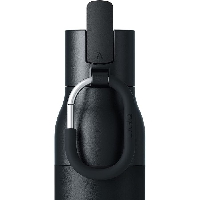 Bottle Filtered 740ml