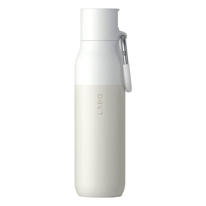 Bottle Filtered 740ml