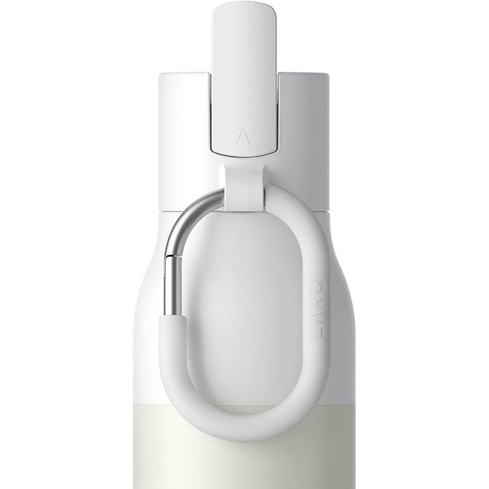 Bottle Filtered 740ml