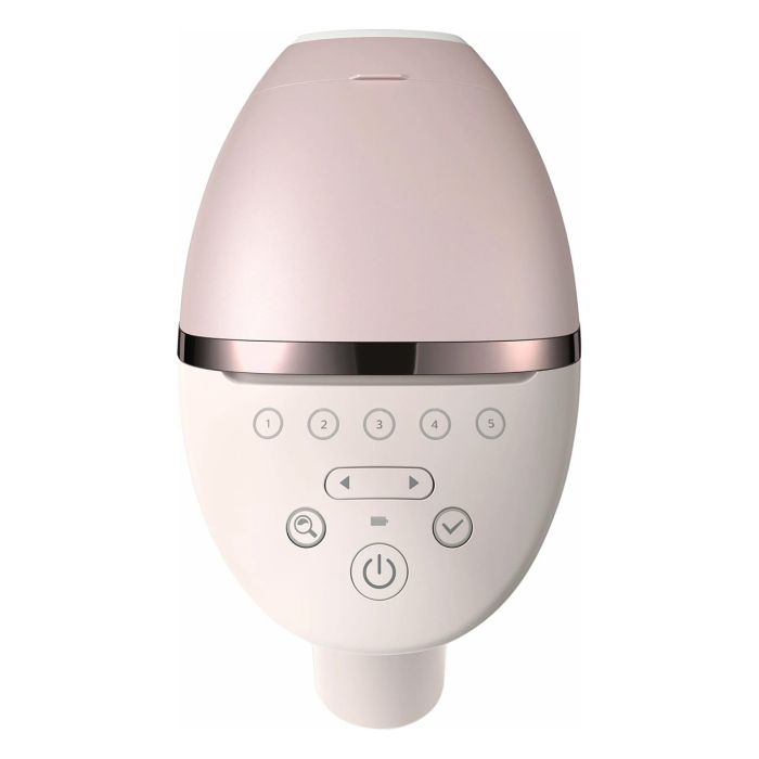 Lumea IPL 9000 Series BRI957/00