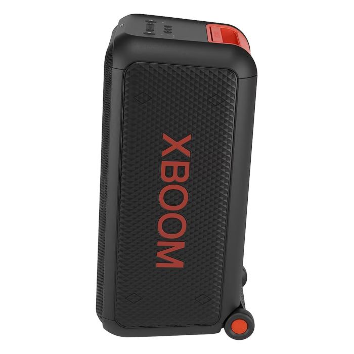 XBOOM XL7S XBOOM XL7S