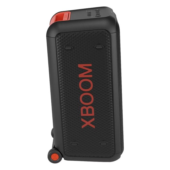 XBOOM XL7S XBOOM XL7S