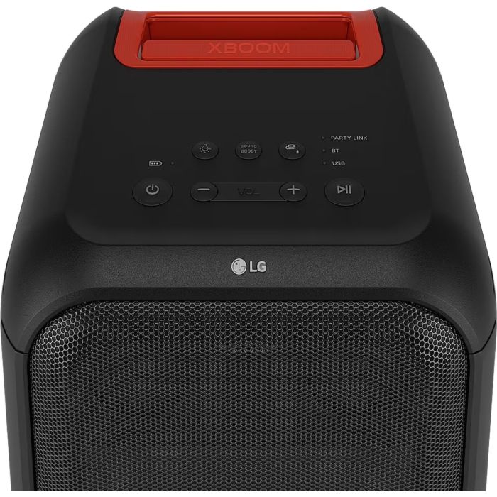 XBOOM XL7S XBOOM XL7S