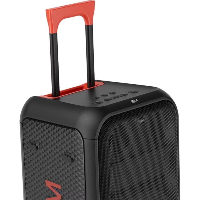 XBOOM XL7S XBOOM XL7S