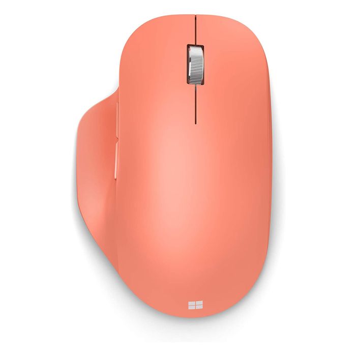 Bluetooth Ergonomic Mouse