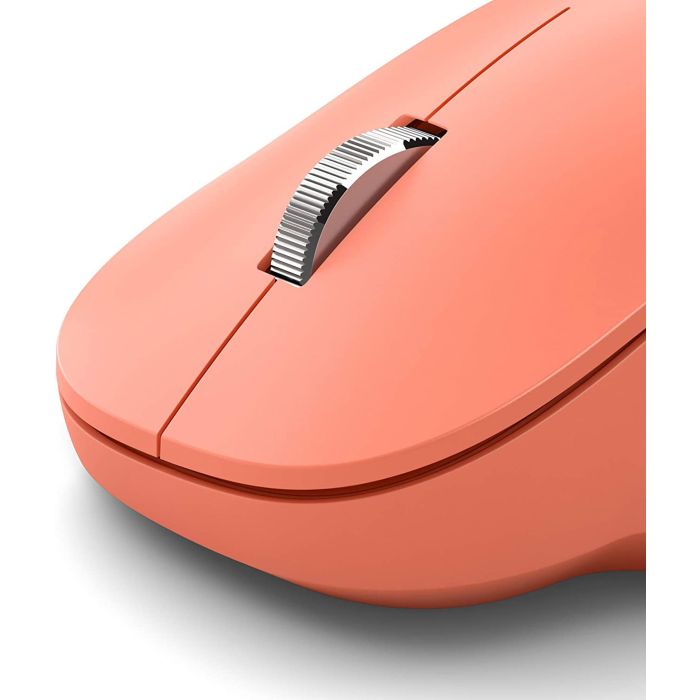 Bluetooth Ergonomic Mouse